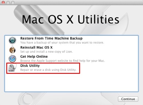 Safe Downloasdasble Utilities For Mac Os X