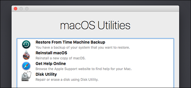 Safe Downloasdasble Utilities For Mac Os X