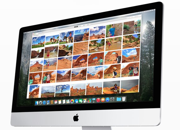 Iphoto for os x yosemite 10.10 4 download